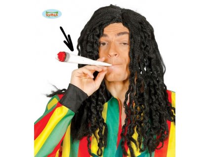 43776_falesna-cigareta-joint-bob-marley-23-cm